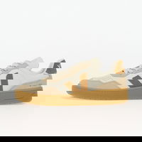 V-90 O.T. Pure_Camel_Alm_Natural