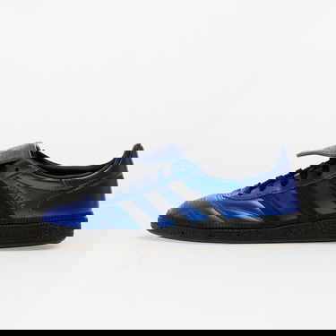 Tenisice i cipele adidas Originals Handball Spezial Plava | JH5602, 0