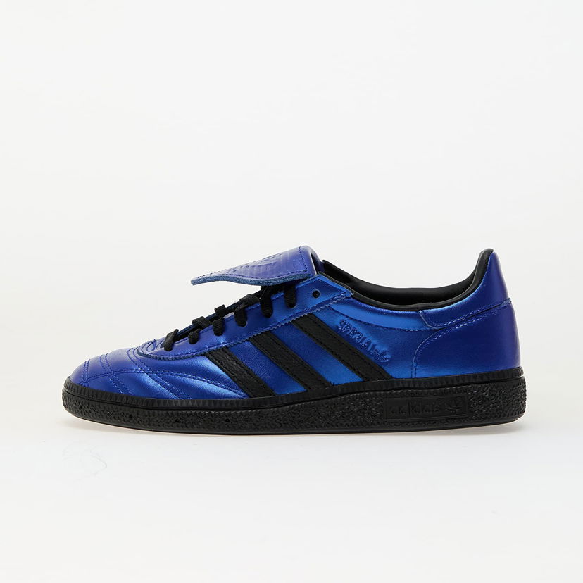 Tenisice i cipele adidas Originals Handball Spezial Plava | JH5602