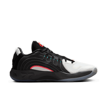 Tenisice i cipele Jordan Luka 4 „Bloodline“ Crna | HF0823-001, 3