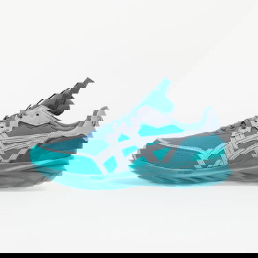 Tenisice i cipele Asics HS1-S Tarther Blast Tirkiz | 1201A190-300, 0