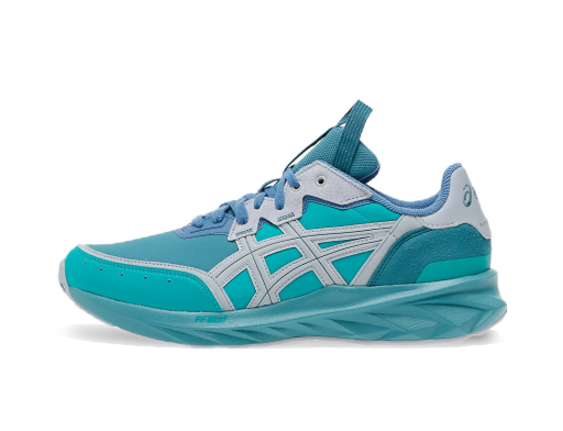 Tenisice i cipele Asics HS1-S Tarther Blast Tirkiz | 1201A190-300