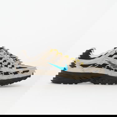 Tenisice i cipele Nike P-6000 Premium Višebojno | IH0946-100, 2