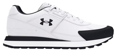 Tenisice i cipele Under Armour Essential Bijela | 3028408-104, 0