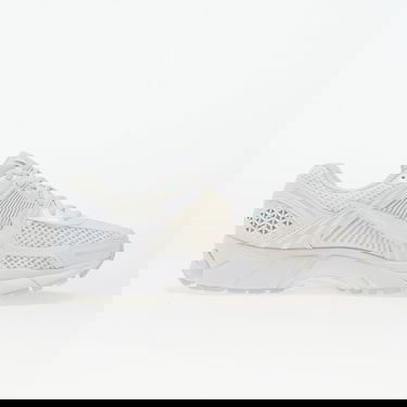 Tenisice i cipele Nike Zoom Vomero 5 SE Bijela | IB4397-100, 2