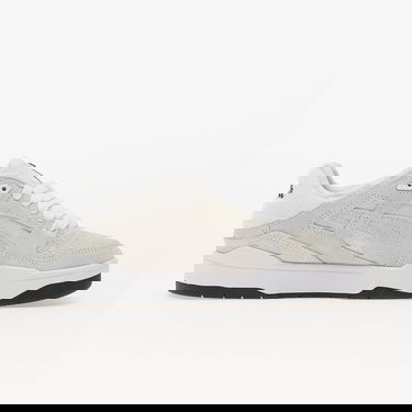Tenisice i cipele Puma RIPNDIP x Slipstream Bijela | 39353801, 1