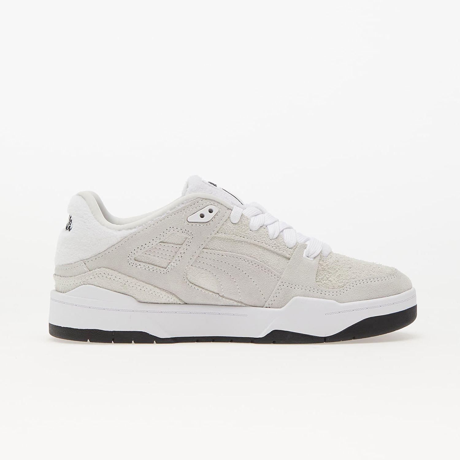 Tenisice i cipele Puma RIPNDIP x Slipstream Bijela | 39353801, 1