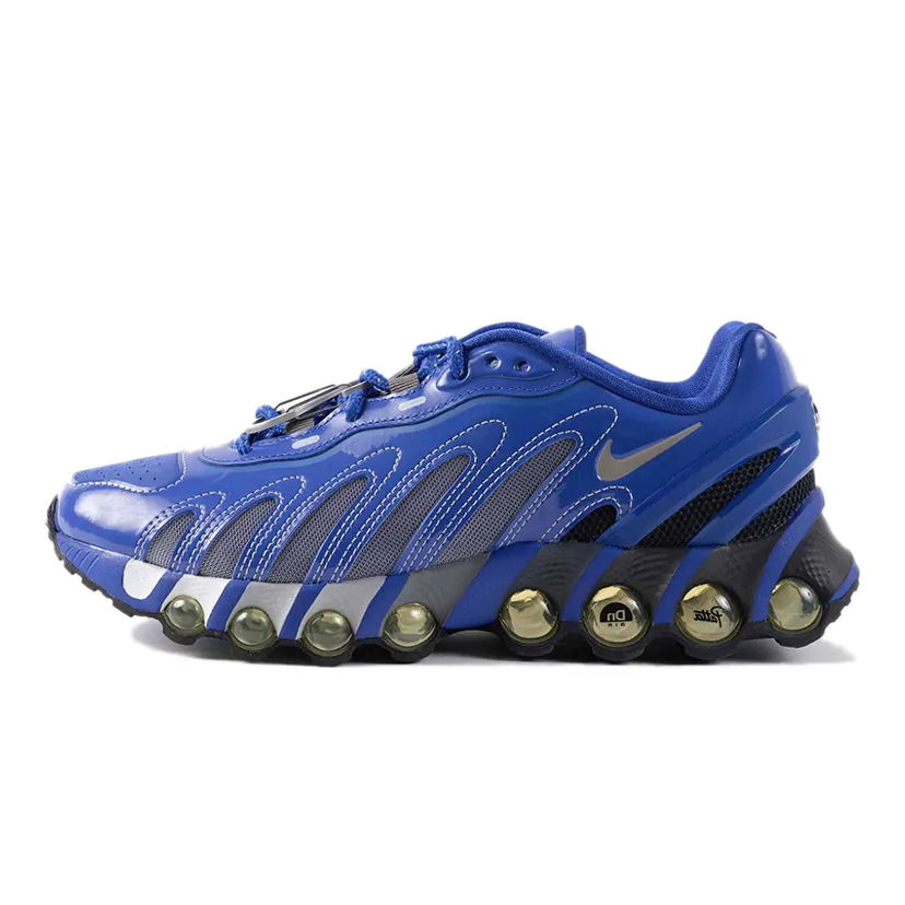 Tenisice i cipele Nike Patta x Air Max Dn8 "Game Royal" Plava | IB4029-400