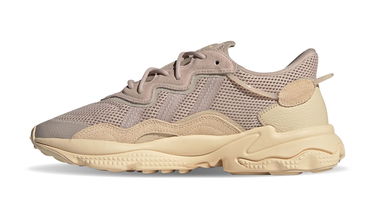 Tenisice i cipele adidas Originals Ozweego Bež | H06147, 1