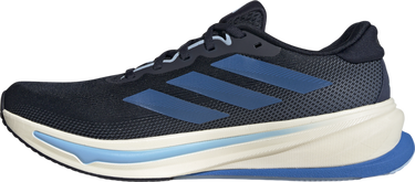 Tenisice i cipele adidas Performance SUPERNOVA RISE 2 Plava | jr7685, 3