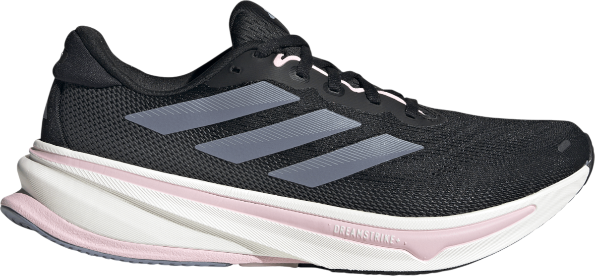 Tenisice i cipele adidas Performance Supernova Rise 2 Crna | jq7685, 0