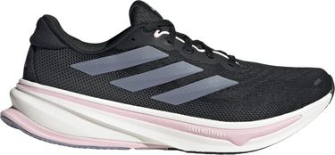 Tenisice i cipele adidas Performance Supernova Rise 2 Crna | jq7685, 0