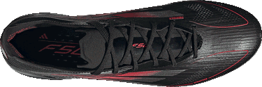 Tenisice i cipele adidas Performance F50 ELITE FG Crna | ie1202, 10