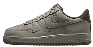 Tenisice i cipele Nike Air Force 1 '07 LV8 Siva | hm9483-300, 0