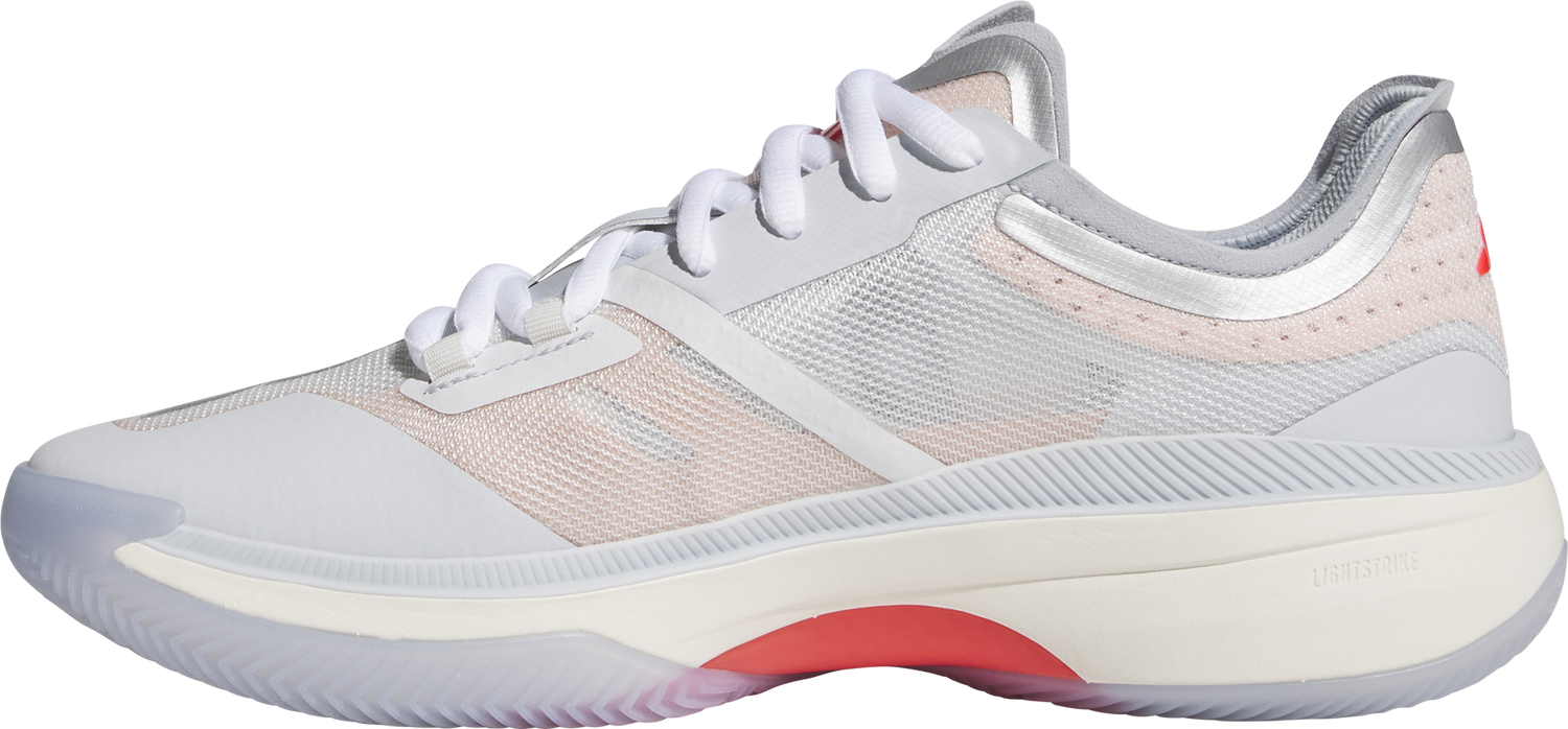 Tenisice i cipele adidas Performance Adizero Select 3.0 Bijela | ji4492, 1