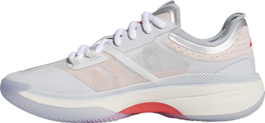 Tenisice i cipele adidas Performance Adizero Select 3.0 Bijela | ji4492, 1