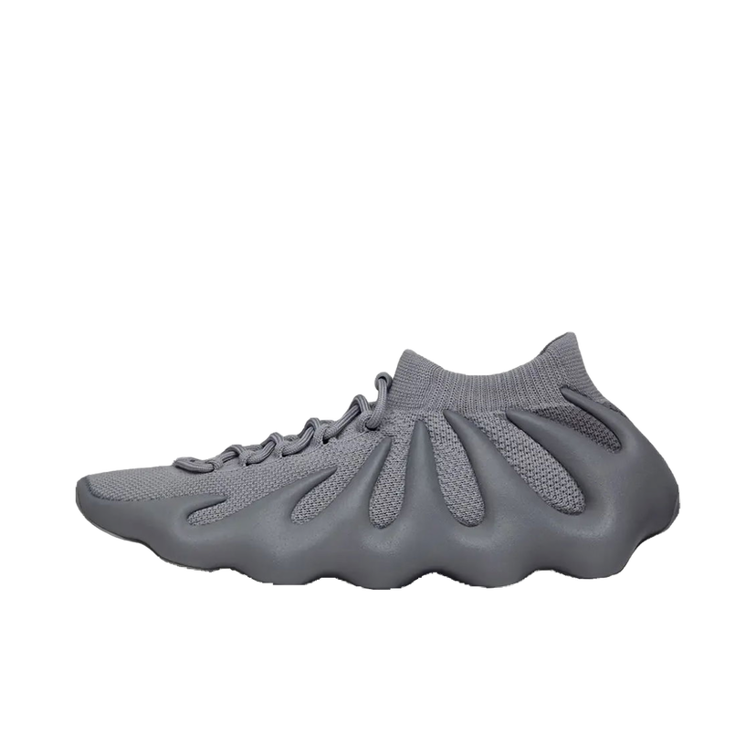 Tenisice i cipele adidas Yeezy 450 "Stone Grey" Siva | ID9446