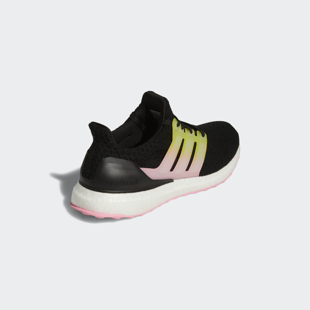 Tenisice i cipele adidas Performance Ultraboost 5.0 DNA Crna | GV8732, 1