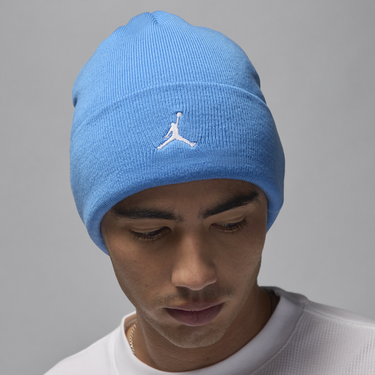 Kapica Jordan Jordan Peak Beanie Plava | FN4672-469, 3