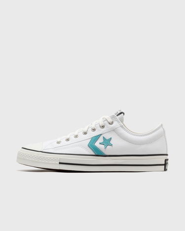 Tenisice i cipele Converse Star Player 76 Bijela | A09857C, 0