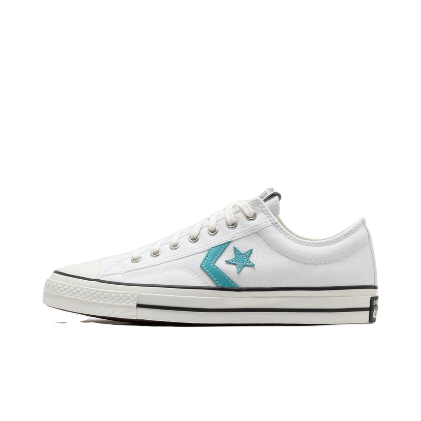Tenisice i cipele Converse Star Player 76 Bijela | A09857C