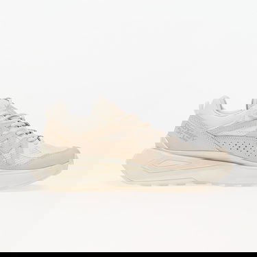 Tenisice i cipele Salomon ODYSSEY ELMT LOW Bež | L47437100, 3