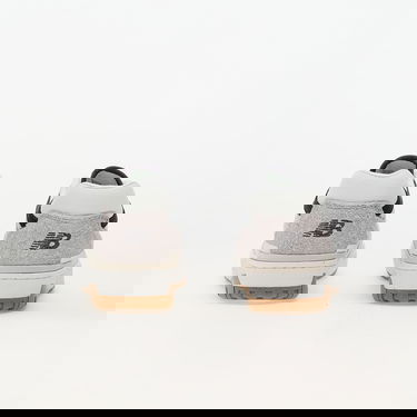 Tenisice i cipele New Balance BBW550TA Siva | BBW550TA, 3