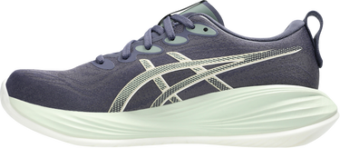 Tenisice i cipele Asics GEL-CUMULUS 27 Plava | 1012b772-501, 4