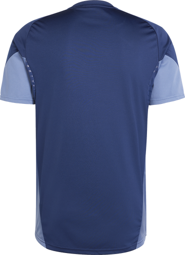 Dres adidas Originals Adidas TIRO25C Training Jersey Plava | ji6555, 5