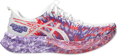 Tenisice i cipele Asics NOOSA TRI 16 Ljubičasta | 1012b675-101, 0