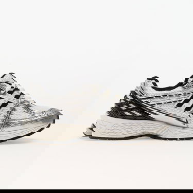 Tenisice i cipele New Balance 1906 Siver Metallic/ Black Siva | M1906RER, 2
