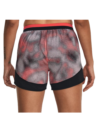Kratke hlače Under Armour Chal Pro Višebojno | 1381049-628