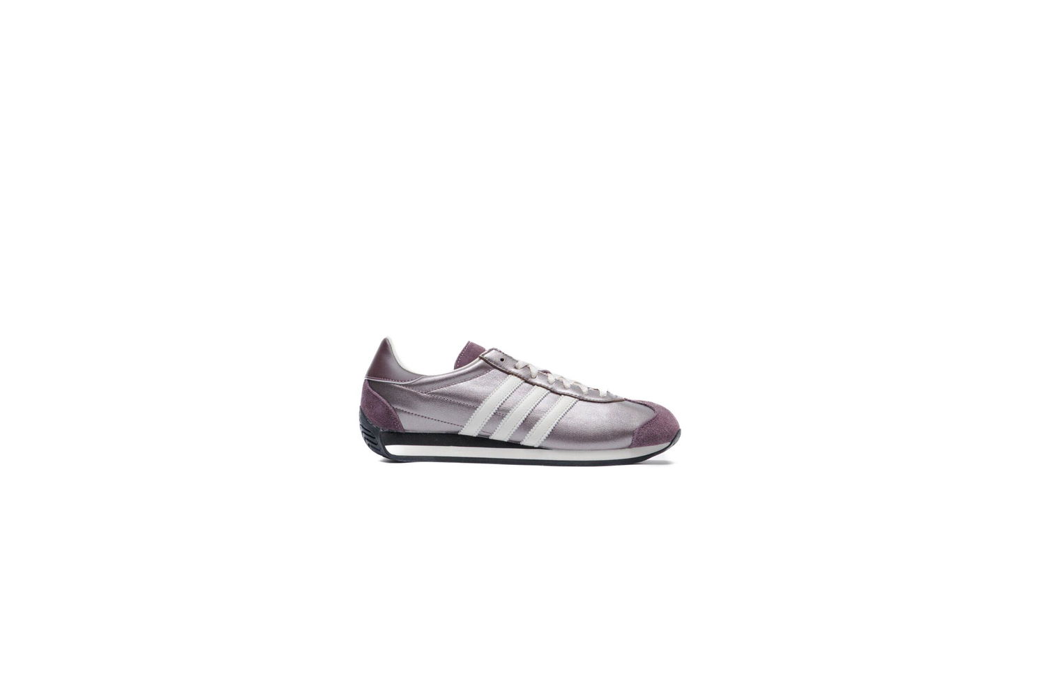 Tenisice i cipele adidas Originals Country Og W Ljubičasta | JH6338, 0