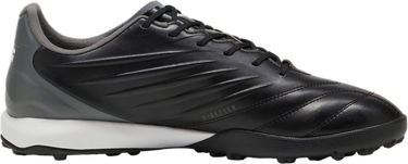 Tenisice i cipele Puma KING PRO TT Crna | 107872-01, 3