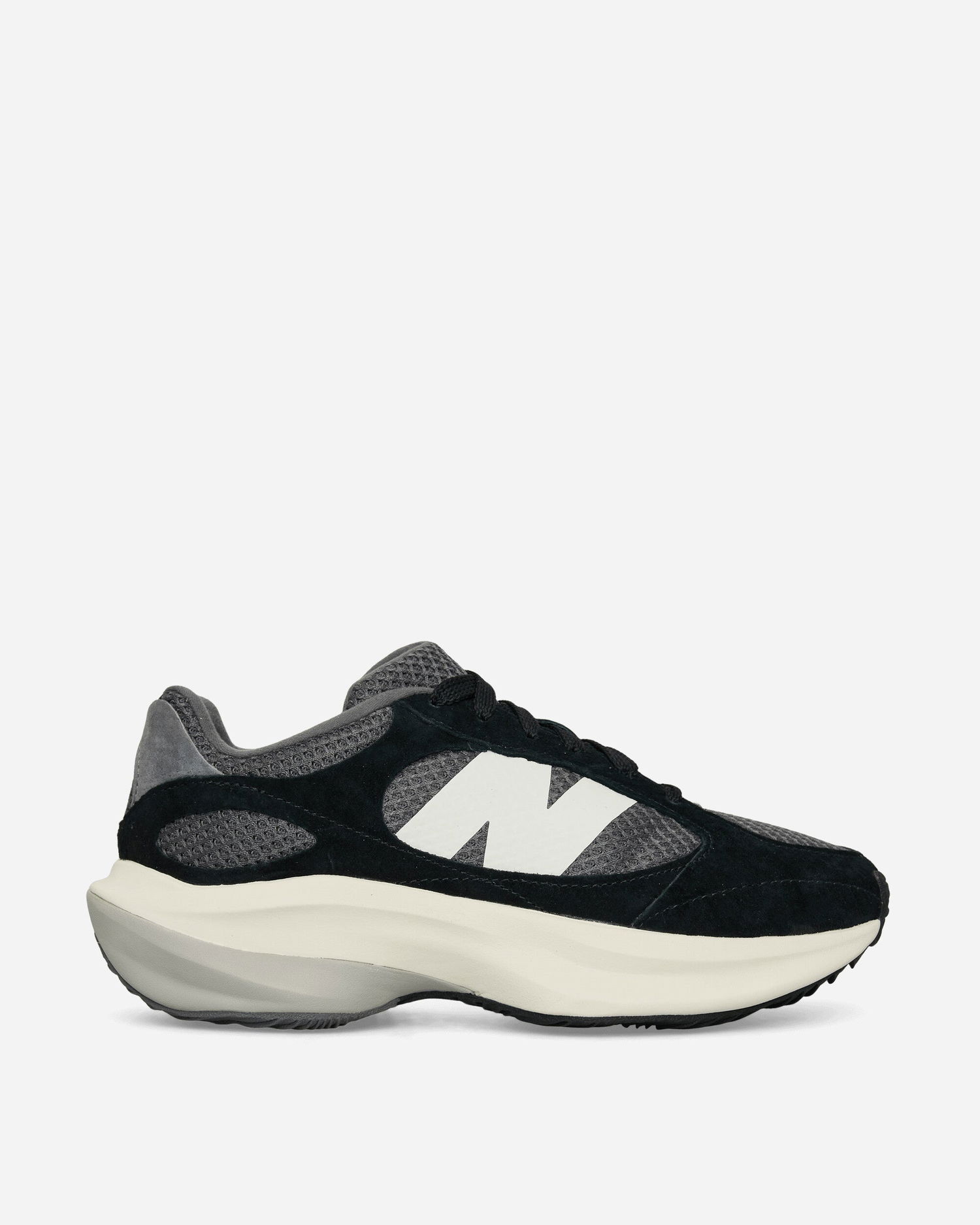 Tenisice i cipele New Balance WRPD Runner Crna | UWRPDCCG, 1