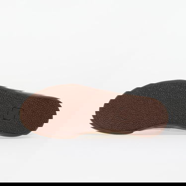 Tenisice i cipele Veja Panenka O.T. Leather Bijela | FU2020708A, 1