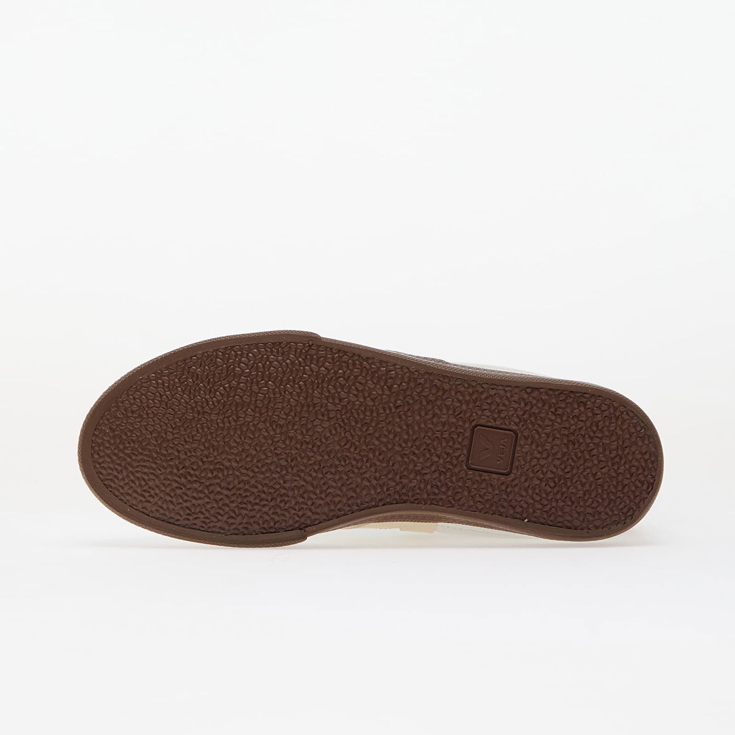 Tenisice i cipele Veja Panenka O.T. Leather Bijela | FU2020708A, 1