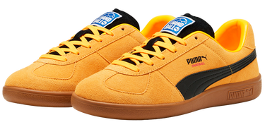 Tenisice i cipele Puma Handball Narančasta | 106695-04, 1