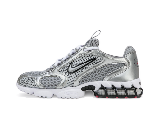 Tenisice i cipele Nike Air Zoom Spiridon Cage 2 Siva | CJ1288-001
