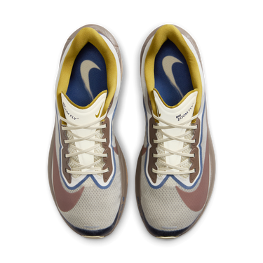 Tenisice i cipele Nike Zoom Fly 6 Premium Bež | HV4366-072, 2