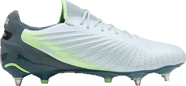 Tenisice i cipele Puma KING ULTIMATE MxSG Siva | 107866-03, 3