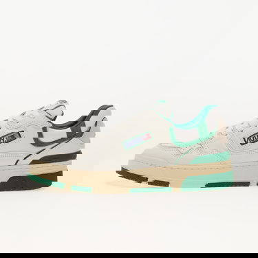 Tenisice i cipele Autry Autry CLC Low Bijela | A1UNROLMMM09, 0