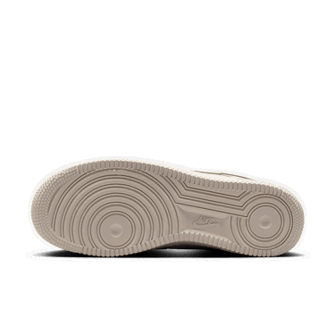 Tenisice i cipele Nike Air Force 1 '07 Bež | IB3881-001, 4