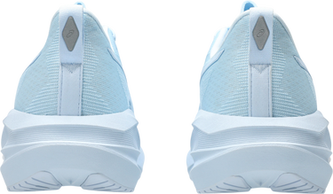 Tenisice i cipele Asics NOVABLAST 5 LITE-SHOW Plava | 1012b818-400, 1