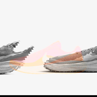 Tenisice i cipele Nike W REVOLUTION 8 Ružičasta | HJ8485-600, 1