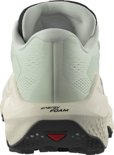 Tenisice i cipele Salomon Salomon ULTRA GLIDE 3 Zelena | l47743-200, 4