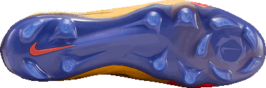 Tenisice i cipele Nike Phantom 6 Low Elite Erling Haaland FG Višebojno | hq2332-800, 6