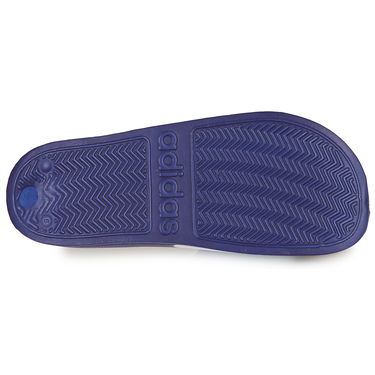 Tenisice i cipele adidas Originals Tap-dancing adidas ADILETTE SHOWER Tamnoplava | HQ6885, 6