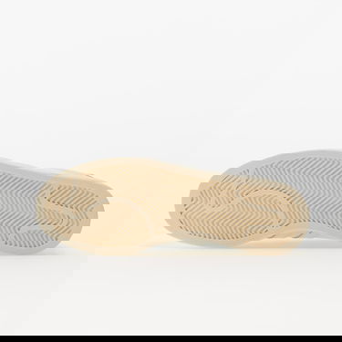 Tenisice i cipele Y-3 Hicho Bijela | HR1944, 4