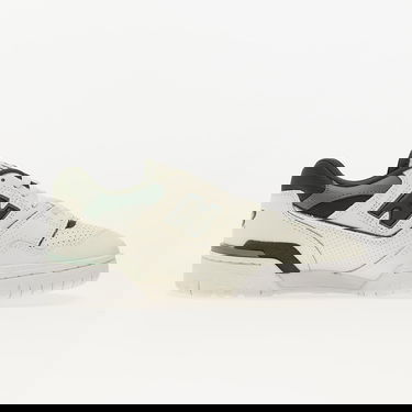 Tenisice i cipele New Balance 550 "Off-White & Green" Bijela | BBW550DI, 1